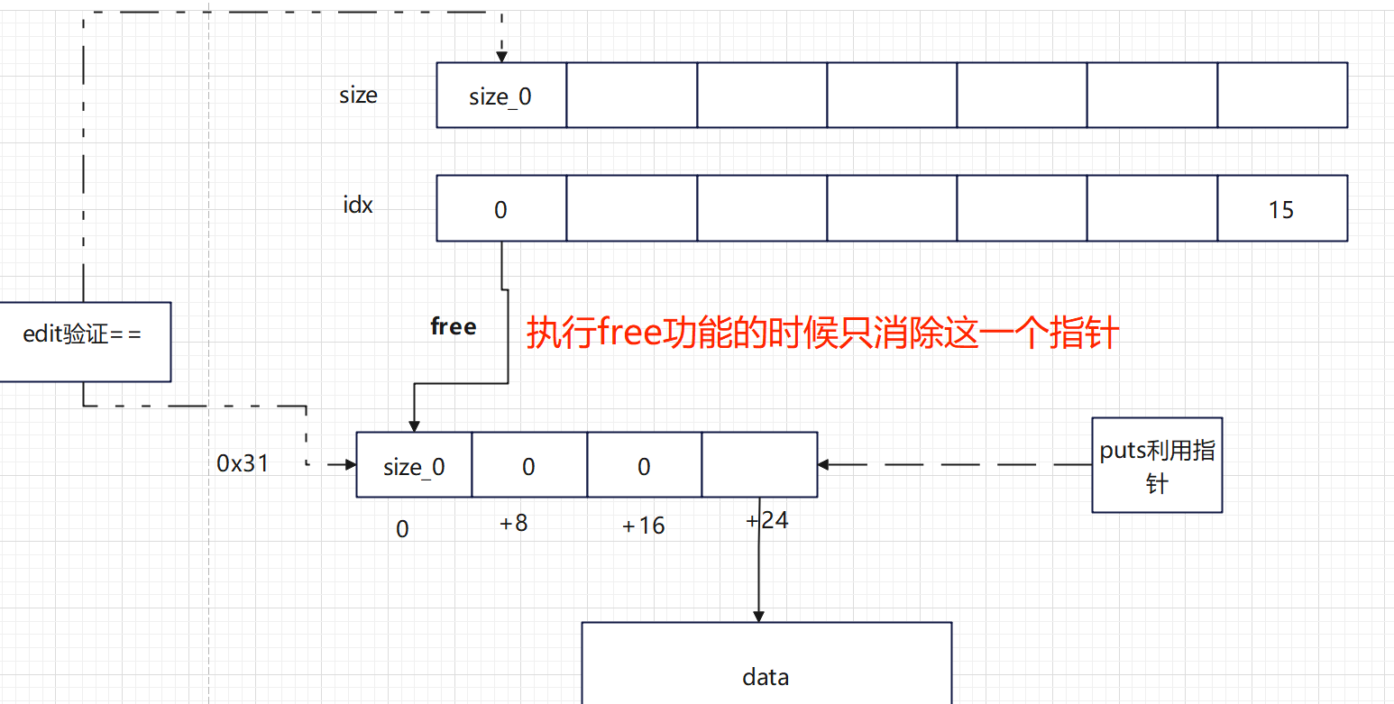 联想截图_20240308230833.png