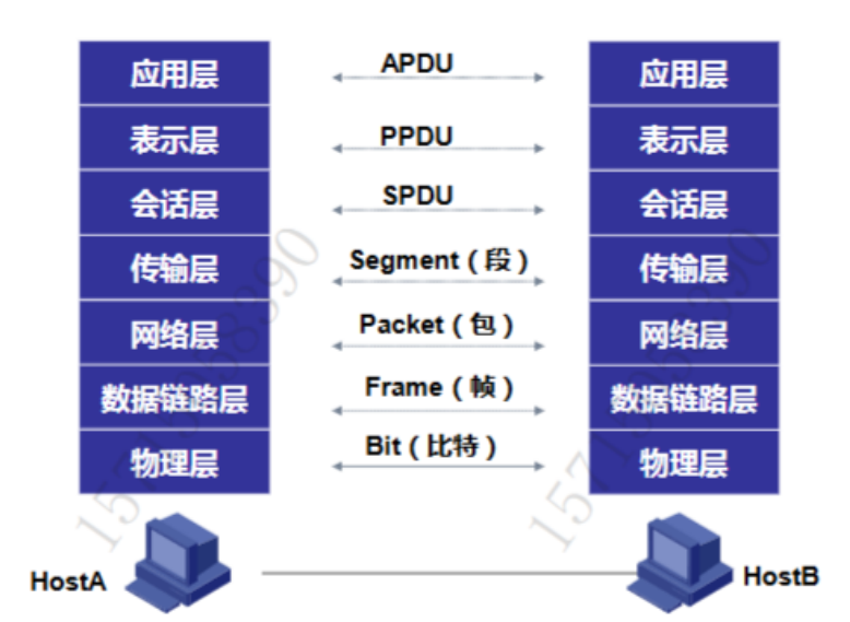 image-20241122161426268