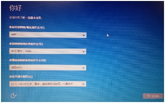 b5ee7b6f65350cd5e3fe6be9e20fb762.png