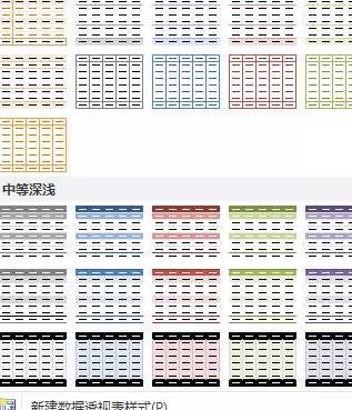 b5ee91075211a458f1868e6abc519adc.png
