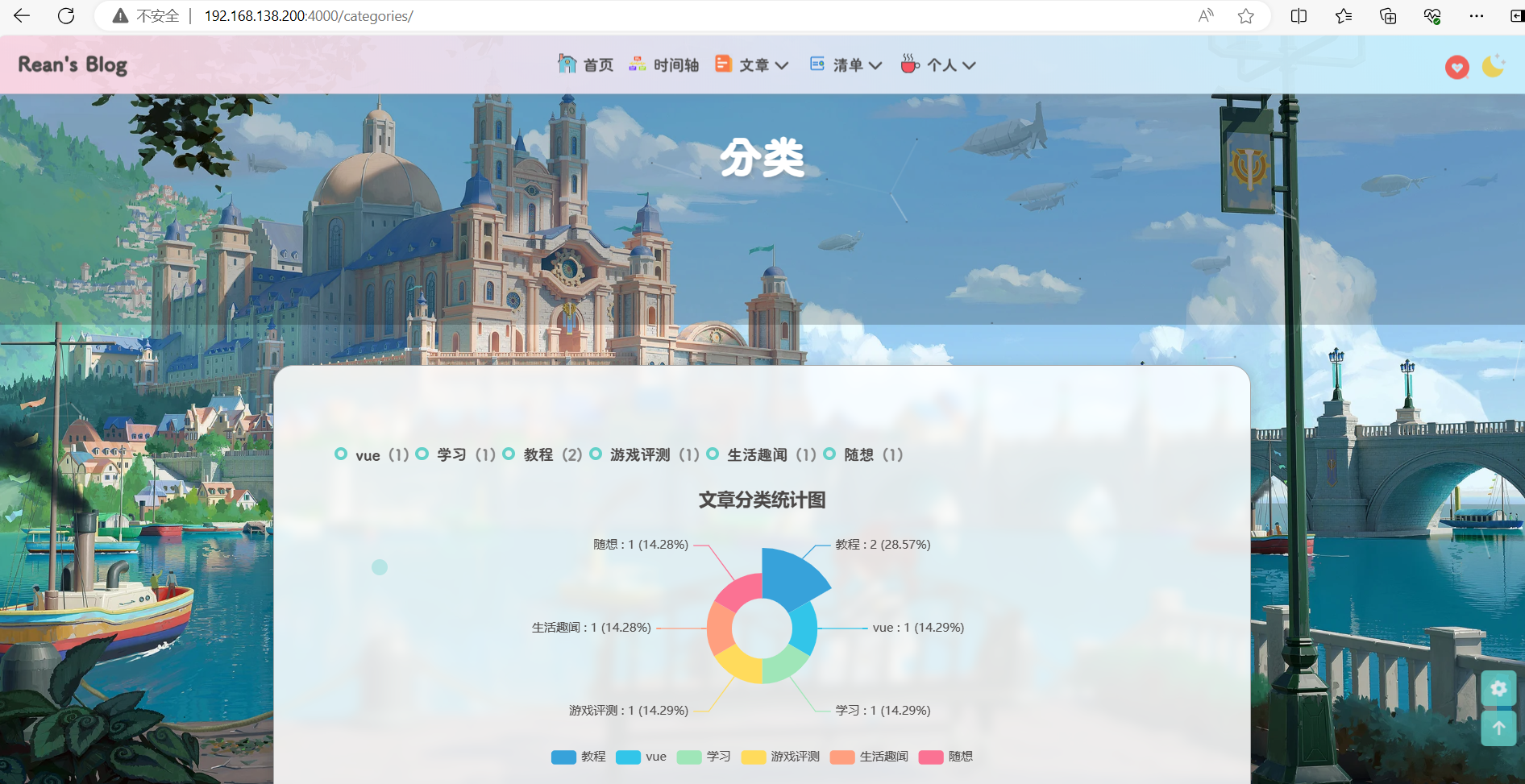 image-20240307222230965