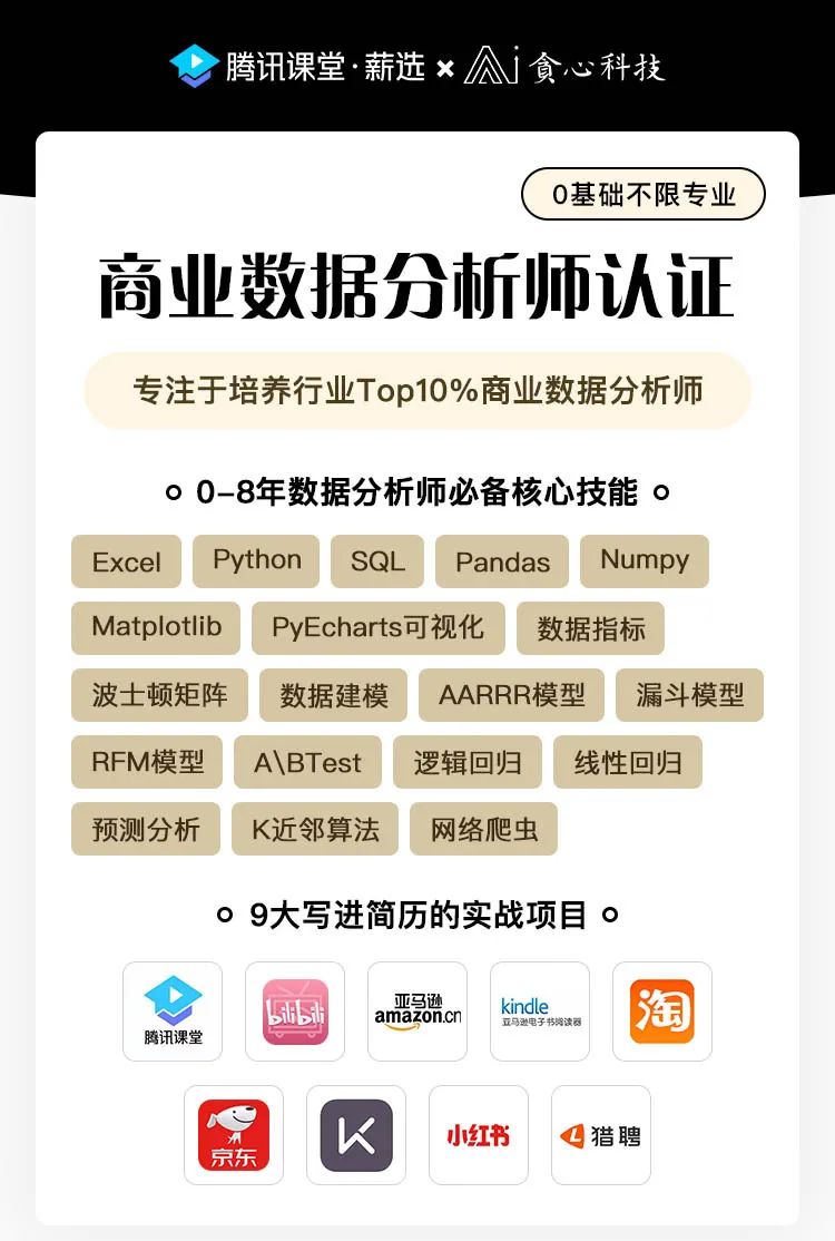 b5ef6713efa17807c3b1c85428f38dc3.png