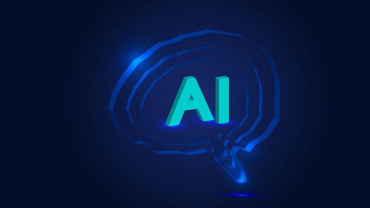 b5f16de062989716aa7a8e83813afe12.png