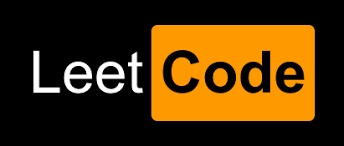 b5f436451473edbc785a35d3594359fc.png