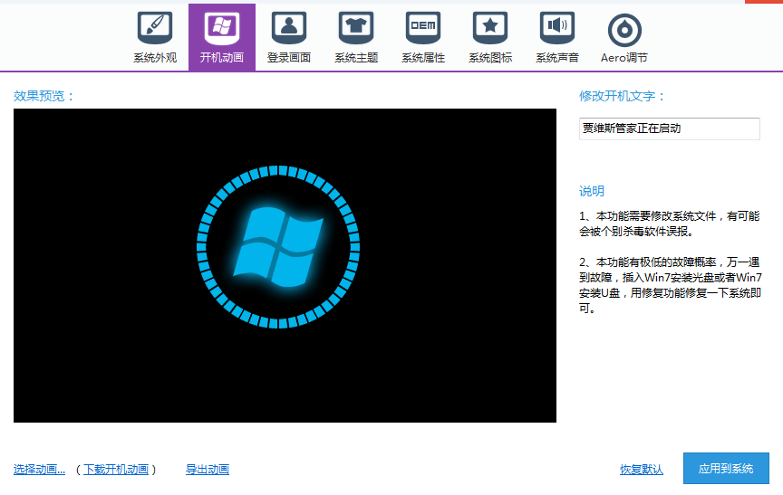 b5f51f0f59cfca77ab1e4a53247b855d.png