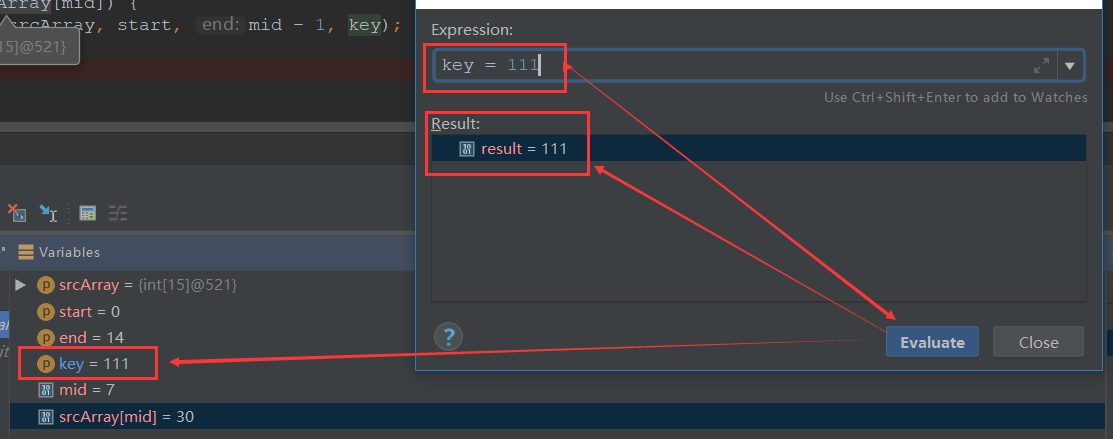 IntelliJ IDEA（十一） ：Debug的使用_idea debug 图标-CSDN博客