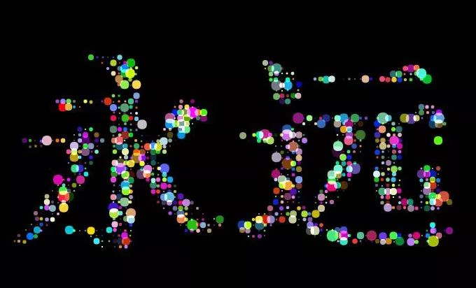 b5f94bdb4a0aee9921ad595525b67b67.png