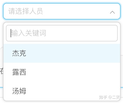 b5fb4a10560b44c4dfbd9bae705d3d40.png