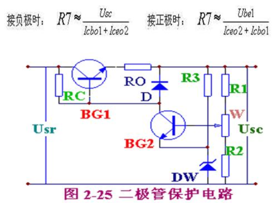 b5fd35ceaca2edca726251cff0eae8c1.png