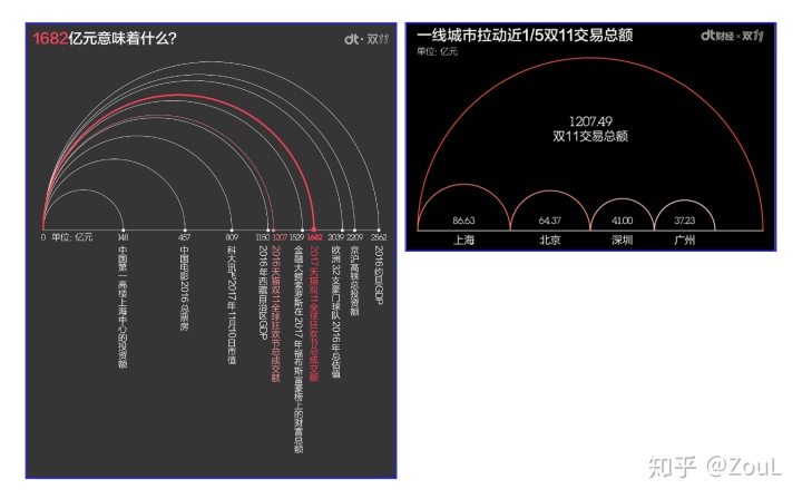 b5fdcfe8b46090be594dfc797a90c05b.png