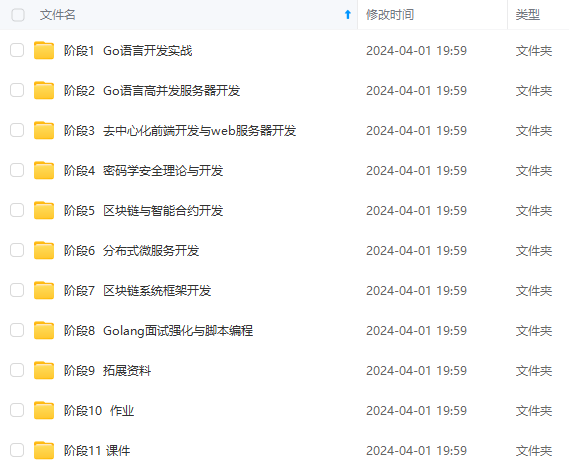二、小程序框架