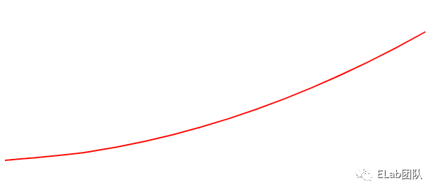 b6006639b51f2f857fb32466b097eba7.png