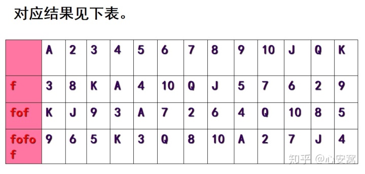 b601087020ae11130c4e309353e0e8b9.png