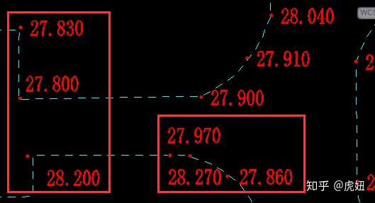 b602221a1f016c95f1756e4576b8118f.png