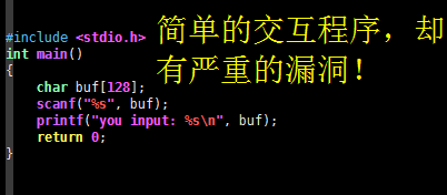 b604086450824c55f0f0079f750d6907.png