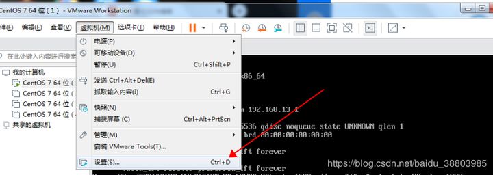 b60505d4cb6091f1990371b41e51cde3.png