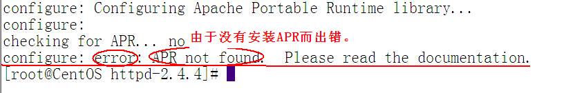 b606ed04ce6dc0e0ec9130dd7501c133.png