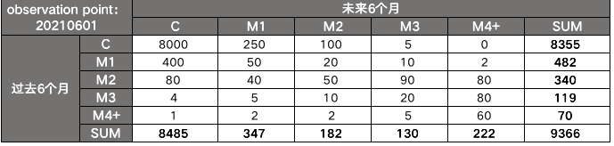 b60a848f95198ad15ae7ca19e505162e.png