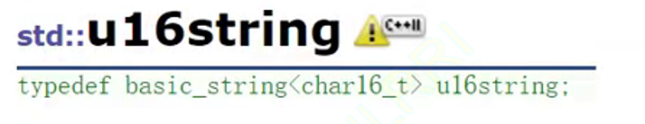 image-20220914094507327