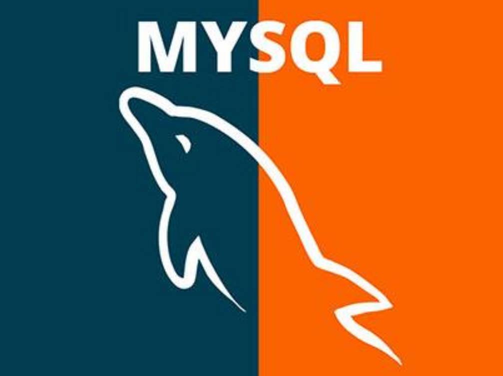 Mysql 8.0 -- 最新版本安装（保姆级教程）