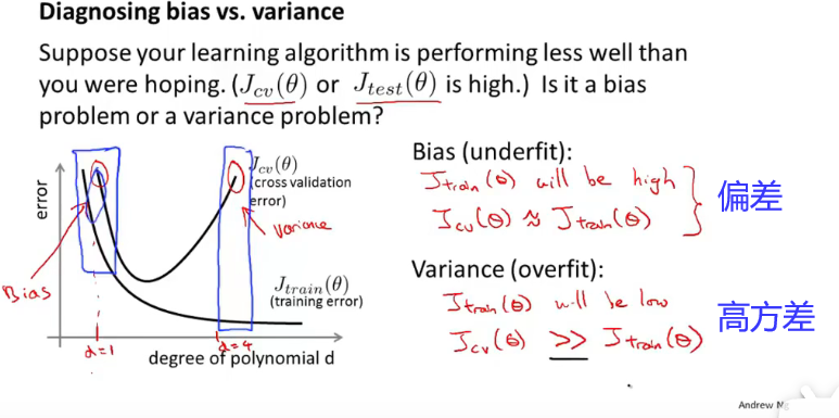 image-20211029161334302