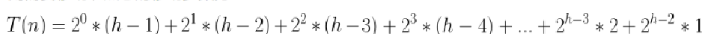 image-20220411155712886
