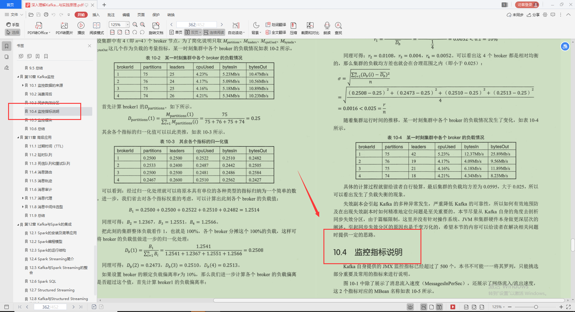 As expected to be the technical officer of Alibaba, the essence of Kafka is written in this "Limited Notes", served