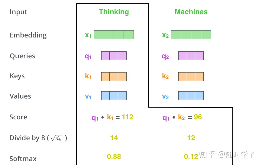 b610b58e0d52b478bda90a298883c059.png