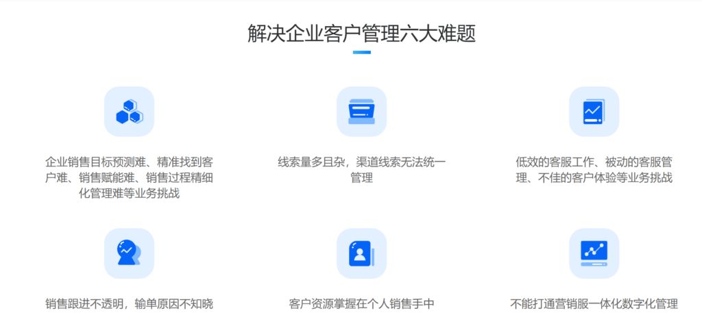 b6121adf58a66c054c74ef00d855e592.jpeg