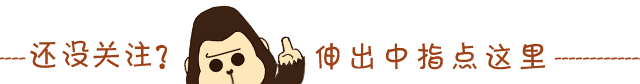 b613d7644c3691e702be3a17bf768666.gif
