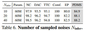 b6152c088effc7dcbc7ba175fbcf9020.png