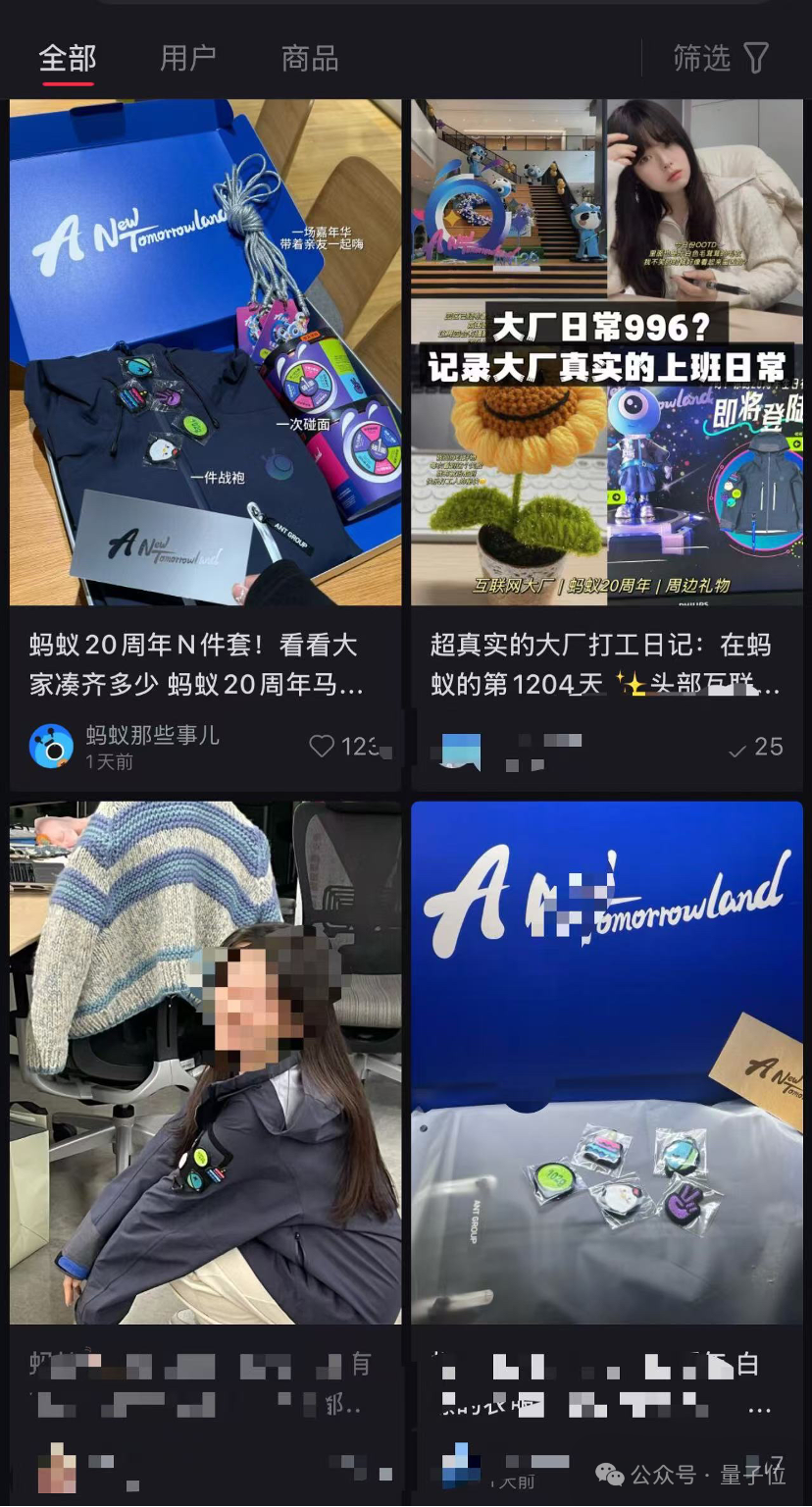 b615a5abc01b7b8e352c31933fd496c9.png