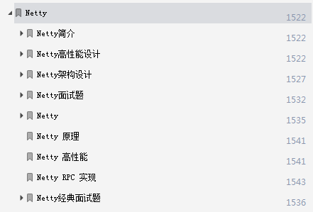 b616cc12cf66fdbe0c428563ea822c42.png