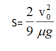 b617b949fea7cf222528ac579737256c.png