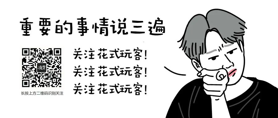 b6183eacccaaf8d05175a5e5f1678e29.png