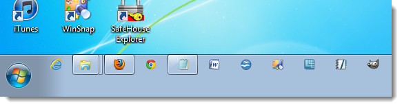 06a_two_rows_in_taskbar