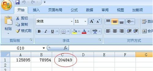 b61bf1fae74f3a50f764ec3bc37450db.png