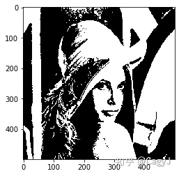 b61dc7009498009f93c9834fd00ab30c.png