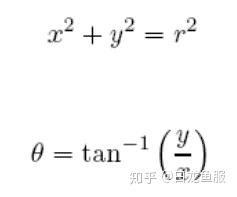 b61dde997607192ed90679570d2082db.png