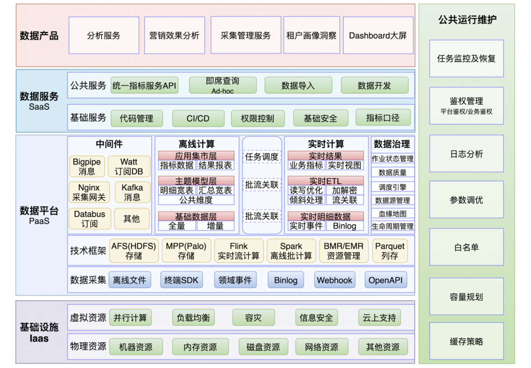 b61e4cc2a484f6b2a8040055f9dc33f6.png