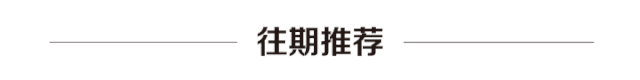 b61e541e6b8f3bd1beb4f05a8798a4ae.gif
