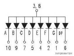 b61f0b6bec4da16895370c84b0ad98d4.png