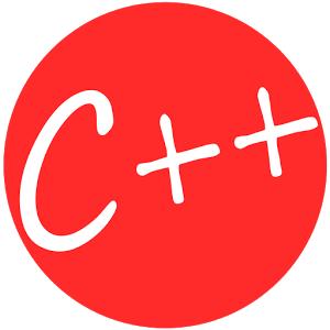 getline没有与参数列表匹配的重载函数_C++新增基础功能解析—函数重载功能的使用...