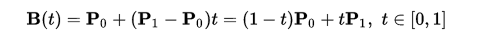 b6209a864fbff54068ba359211d3effc.png