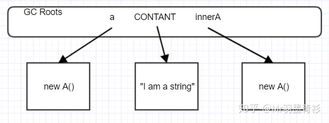 b624f4b2dac7061ffcb1da43777ea130.png