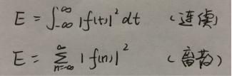 b6254556c627f7db94b8cface50e5195.png