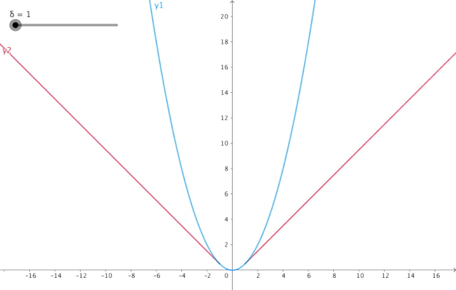 b626b78ab13673b0ada7c2959f13e58e.gif