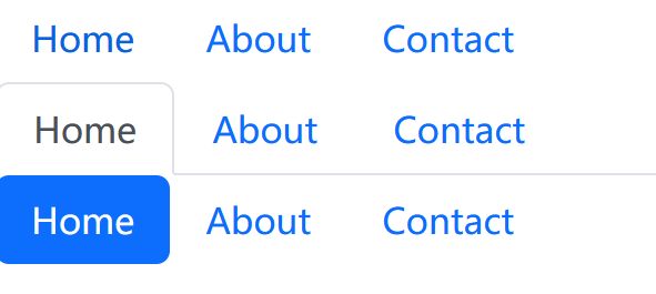 image-20221208123731342