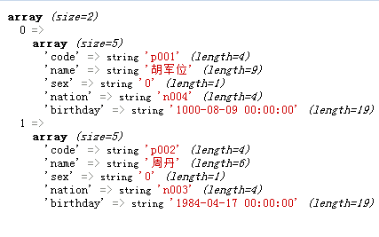 b62717c9b6e8afb9ac8510cf7e992bc0.png