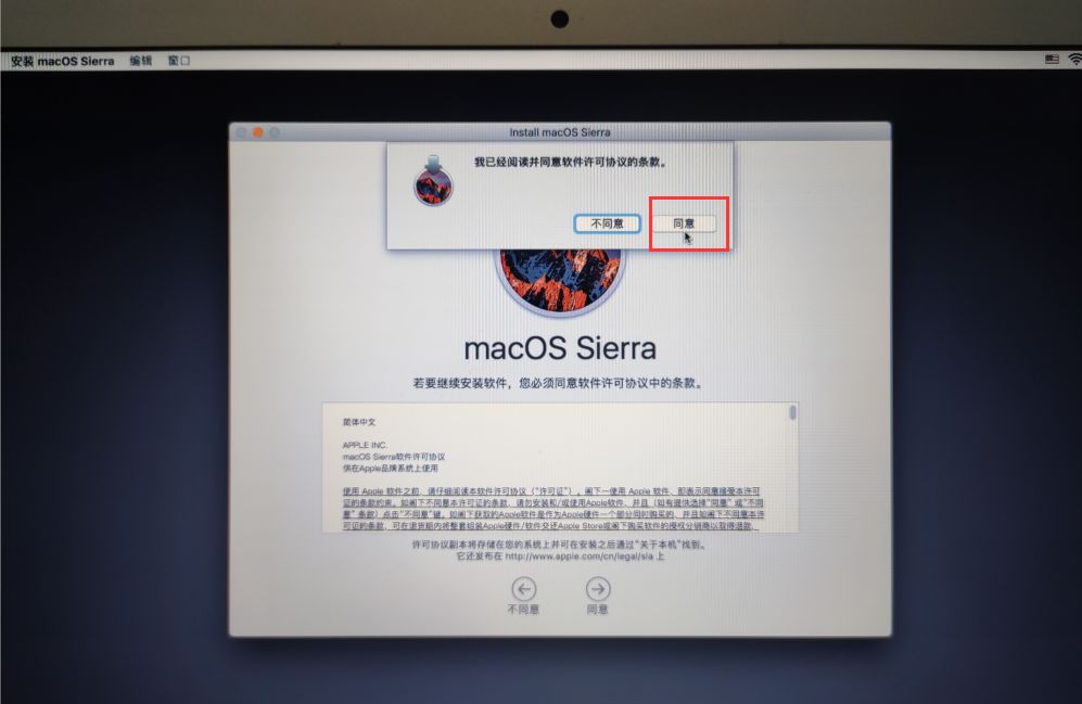 b6289ebe8acefffd28ea4ef8c158b377.png